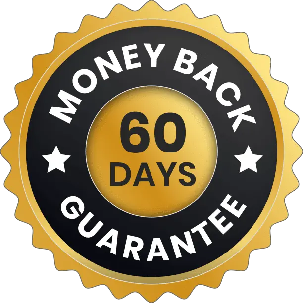 refirmance_money_back_guarantee